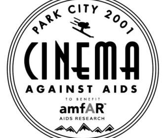 映画エイズ対策