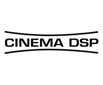 Cinema Dsp