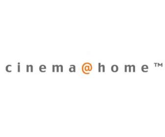 Cinemahome