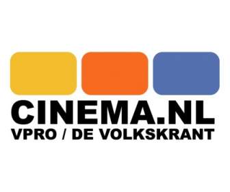 Cinemanl