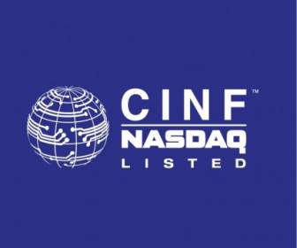 CINF Nasdaq Lista
