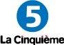 Logo De Tv De La Cinquieme