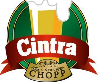 Cintra Chopp