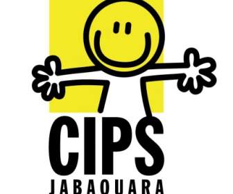 Cips ジャバルプル地区