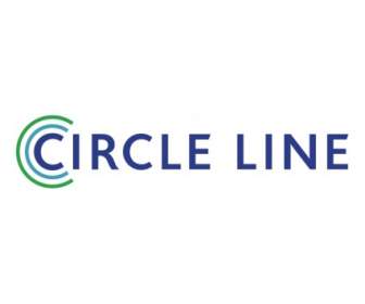 Linea Circle