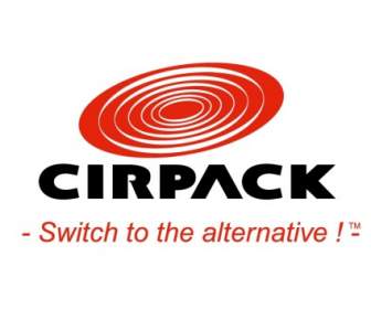 Cirpack