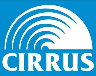 Cirrus Logo2