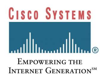 Sistemi Cisco