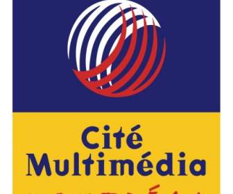 Cite Multimedia