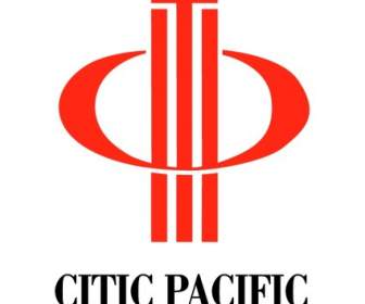 Citic Pacific