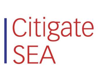 Citigate Sea