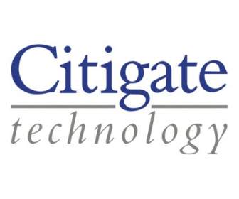 Citigate Technology