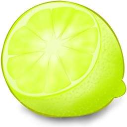 Vert Citron