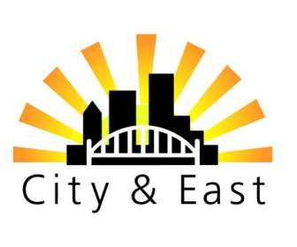 City And East Real Estate