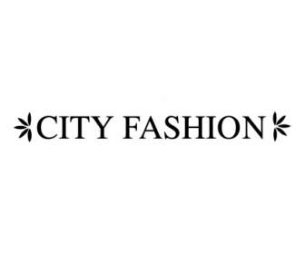 City Fashion