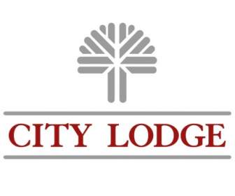Отель City Lodge