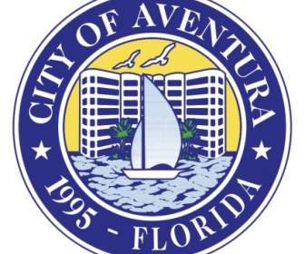 Stadt Aventura, Florida