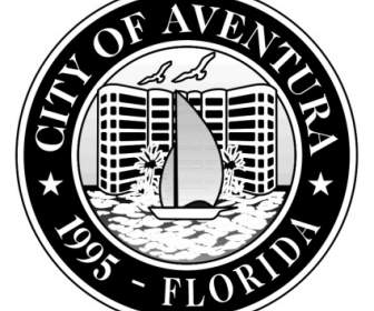 City Of Aventura Florida