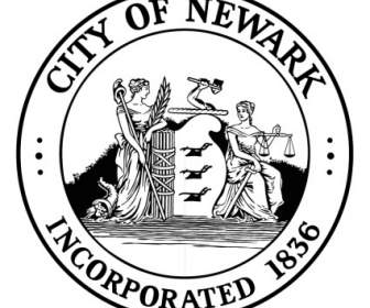 Ciudad De Newark