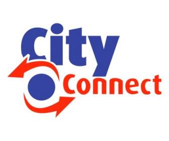 Cityconnect