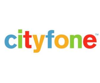 Cityfone