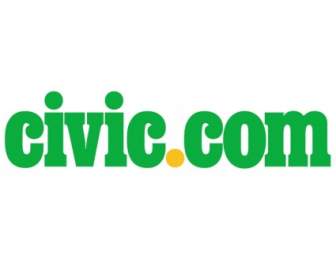 Civiccom