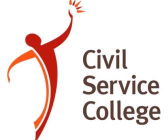 Civil Service College
