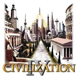 Civilização