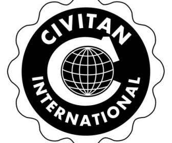 Civitan Internasional