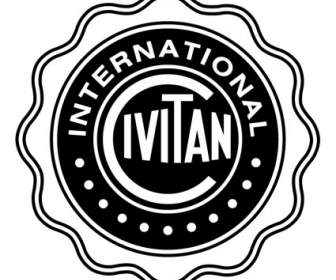 Civitan 국제