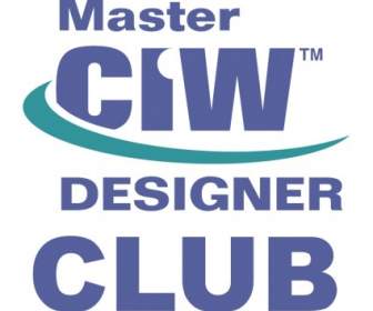 CIW-club