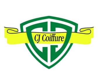 CJ Coiffure
