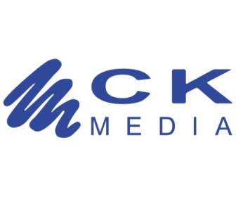 Ck Media
