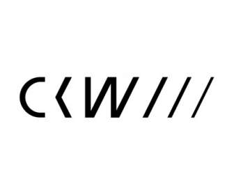 Ckw