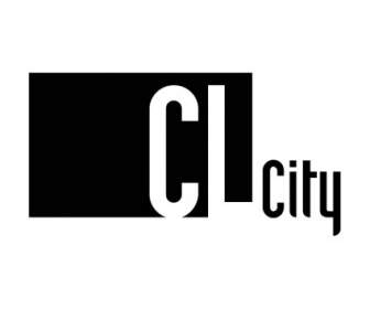 Cl City