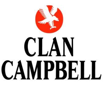 Klan Campbell