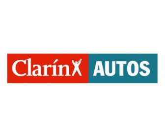Clarin Autos