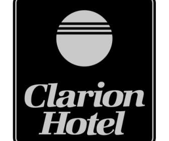 Hôtel Clarion