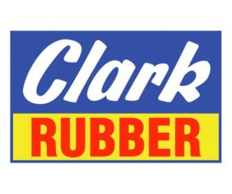 Clark-Gummi