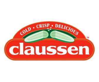Claussen