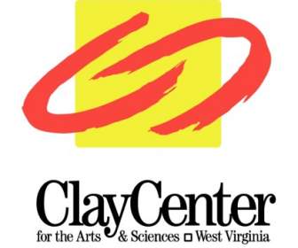Clay Center