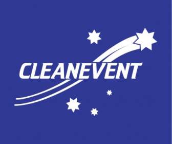 Cleanevent