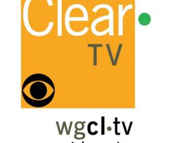 Clear Tv