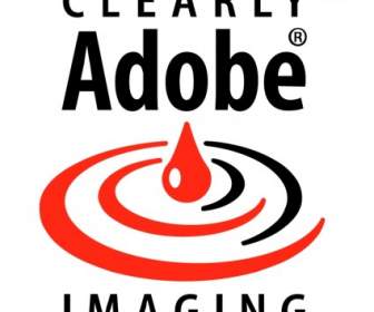 Eindeutig Adobe Imaging