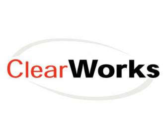 Clearworks