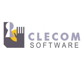 Clecom