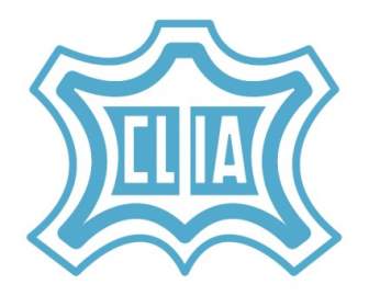 Clia