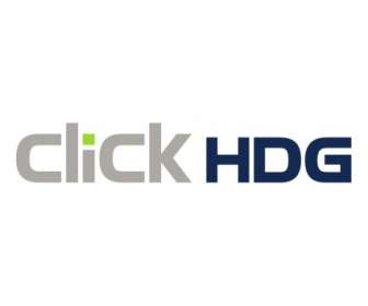 Click Hdg