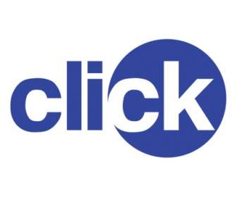 Click It