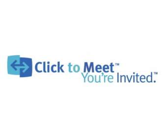 Click To Meet